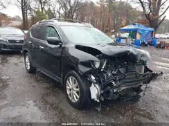 JN8AT2MVXHW259914 2017 NISSAN ROGUE