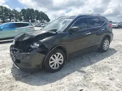 JN8AT2MVXHW261937 2017 NISSAN ROGUE