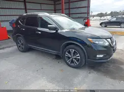 JN8AT2MVXHW262313 2017 NISSAN ROGUE