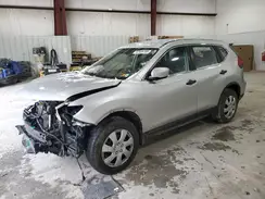 JN8AT2MVXHW263428 2017 NISSAN ROGUE