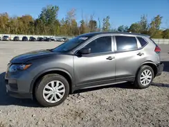 JN8AT2MVXHW263946 2017 NISSAN ROGUE