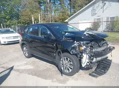JN8AT2MVXHW264319 2017 NISSAN ROGUE