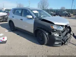 JN8AT2MVXHW264448 2017 NISSAN ROGUE