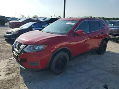 JN8AT2MVXHW275109 2017 NISSAN ROGUE