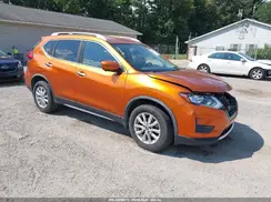 JN8AT2MVXHW277930 2017 NISSAN ROGUE