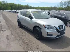 JN8AT2MVXHW278625 2017 NISSAN ROGUE