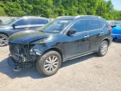 JN8AT2MVXHW280780 2017 NISSAN ROGUE