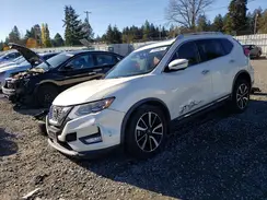 JN8AT2MVXHW280908 2017 NISSAN ROGUE