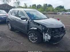 JN8AT2MVXHW282240 2017 NISSAN ROGUE