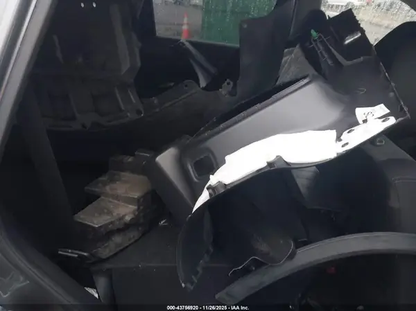 JN8AT2MVXKW384838 2019 NISSAN ROGUE - Image 8