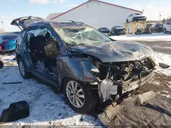 JN8AT2MVXKW391692 2019 NISSAN ROGUE