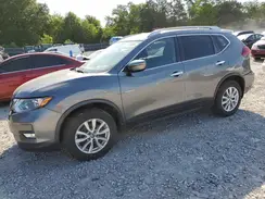 JN8AT2MVXKW401413 2019 NISSAN ROGUE