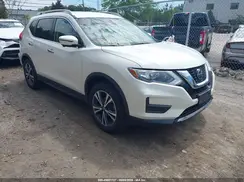 JN8AT2MVXLW101131 2020 NISSAN ROGUE