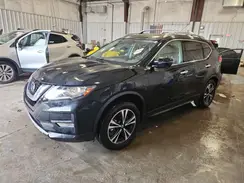 JN8AT2MVXLW101680 2020 NISSAN ROGUE