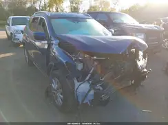 JN8AT2MVXLW102134 2020 NISSAN ROGUE