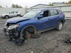 JN8AT2MVXLW106104 2020 NISSAN ROGUE