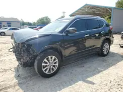 JN8AT2MVXLW106166 2020 NISSAN ROGUE