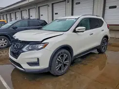 JN8AT2MVXLW106944 2020 NISSAN ROGUE