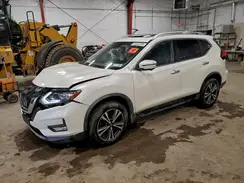JN8AT2MVXLW108046 2020 NISSAN ROGUE