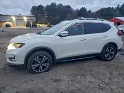 JN8AT2MVXLW109195 2020 NISSAN ROGUE
