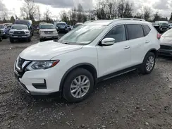 JN8AT2MVXLW114025 2020 NISSAN ROGUE