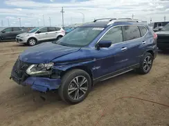 JN8AT2MVXLW114204 2020 NISSAN ROGUE