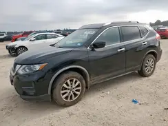 JN8AT2MVXLW116020 2020 NISSAN ROGUE