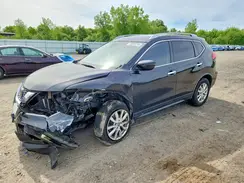 JN8AT2MVXLW116583 2020 NISSAN ROGUE