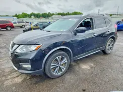 JN8AT2MVXLW117250 2020 NISSAN ROGUE