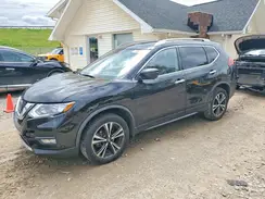 JN8AT2MVXLW119225 2020 NISSAN ROGUE
