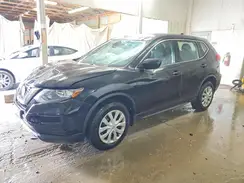 JN8AT2MVXLW123467 2020 NISSAN ROGUE