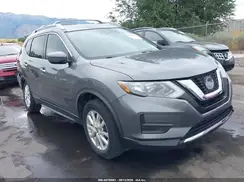 JN8AT2MVXLW131553 2020 NISSAN ROGUE