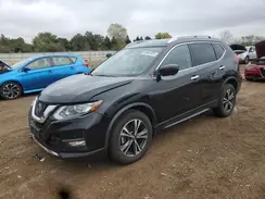 JN8AT2MVXLW131990 2020 NISSAN ROGUE