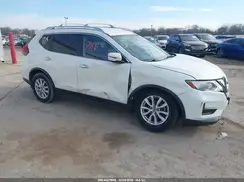 JN8AT2MVXLW137143 2020 NISSAN ROGUE