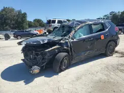 JN8AT2MVXLW138132 2020 NISSAN ROGUE