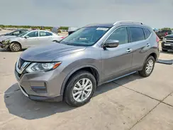 JN8AT2MVXLW138972 2020 NISSAN ROGUE