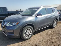 JN8AT2MVXLW139183 2020 NISSAN ROGUE