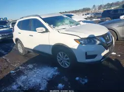 JN8AT2MVXLW140494 2020 NISSAN ROGUE