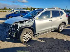 JN8AT2MVXLW140530 2020 NISSAN ROGUE
