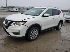 JN8AT2MVXLW141161 2020 NISSAN ROGUE