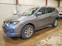 JN8AT2MVXLW143783 2020 NISSAN ROGUE