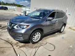 JN8AT2MVXLW143797 2020 NISSAN ROGUE