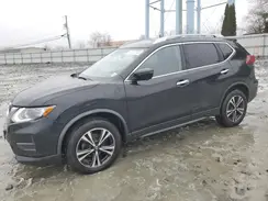 JN8AT2MVXLW144478 2020 NISSAN ROGUE