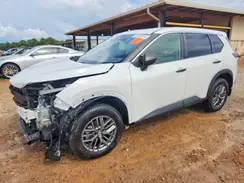 JN8AT3AA0MW003718 2021 NISSAN ROGUE