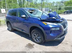 JN8AT3AA0MW014752 2021 NISSAN ROGUE