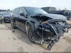 JN8AT3AA0MW017988 2021 NISSAN ROGUE