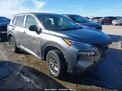 JN8AT3AA1MW002853 2021 NISSAN ROGUE