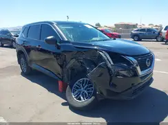 JN8AT3AA1MW004411 2021 NISSAN ROGUE