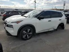 JN8AT3AA1MW012489 2021 NISSAN ROGUE