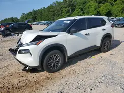 JN8AT3AA1MW015280 2021 NISSAN ROGUE